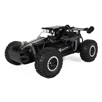 Racer 4x4 de Control Remoto