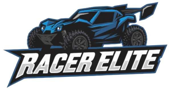 Racer Elite